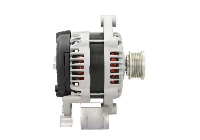 BV PSH 835.912.140.030 Alternator
