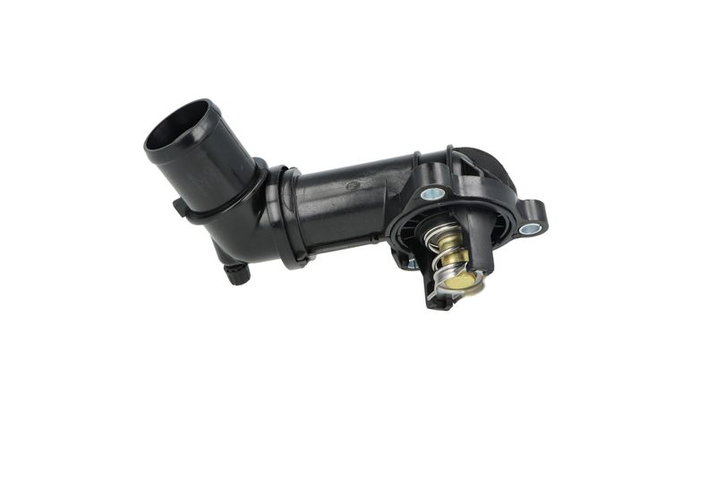 termostat FIAT 725164