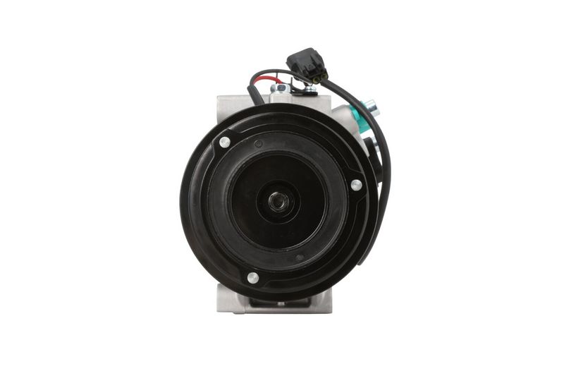 Prekės atitinka OEM kodą: 97701 2S601