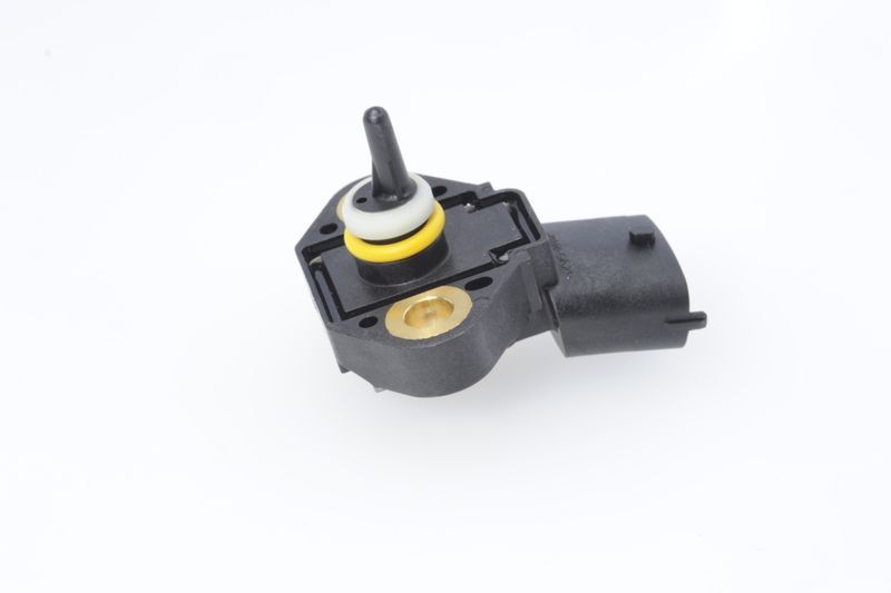 BOSCH 0281006243 Sensor