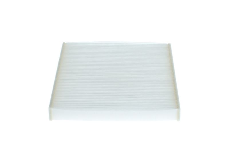BOSCH 1 987 432 038 Filtras, salono oras