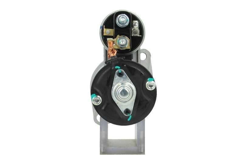 Starter, BV PSH 200.501.092.010