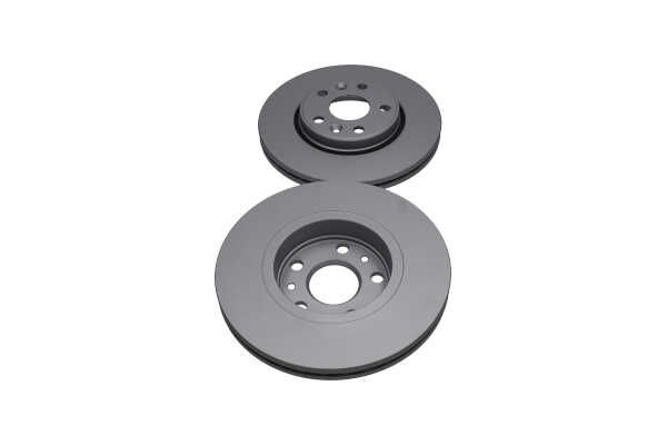Kavo Parts BR-10029-C Brake Disc