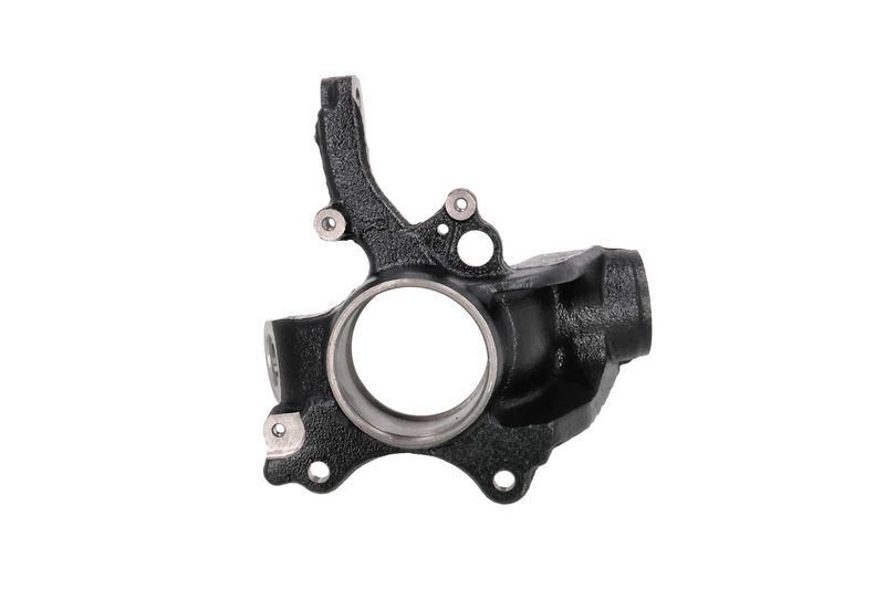 Käändmik, rattakinnitus, KAMOKA 9080018