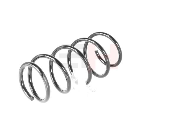 vedru, GH GH-2023899