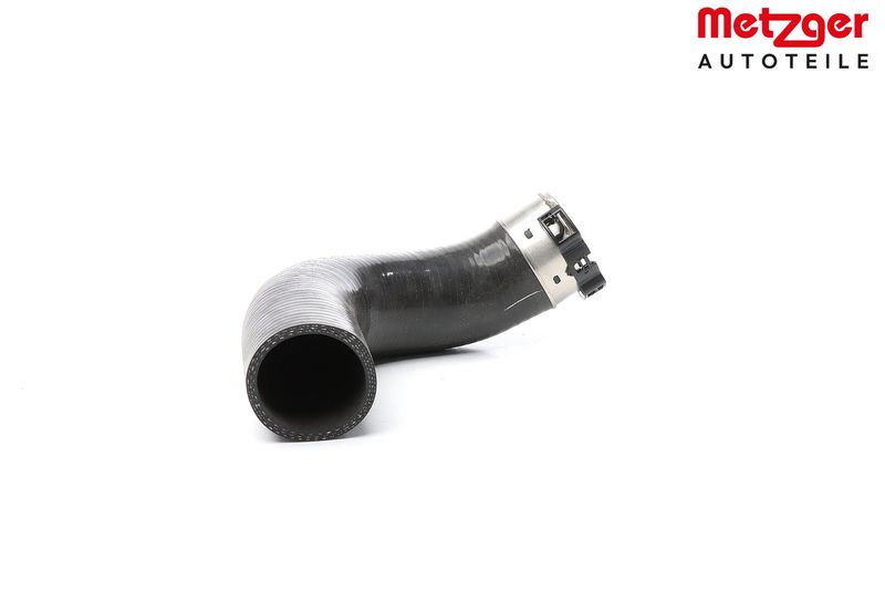 METZGER AUTOTEILE 2400978 Charge Air Hose
