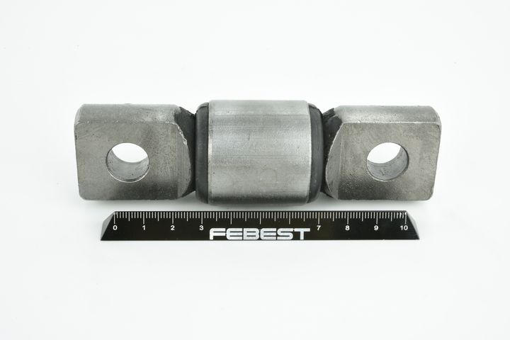FEBEST FDAB-037
