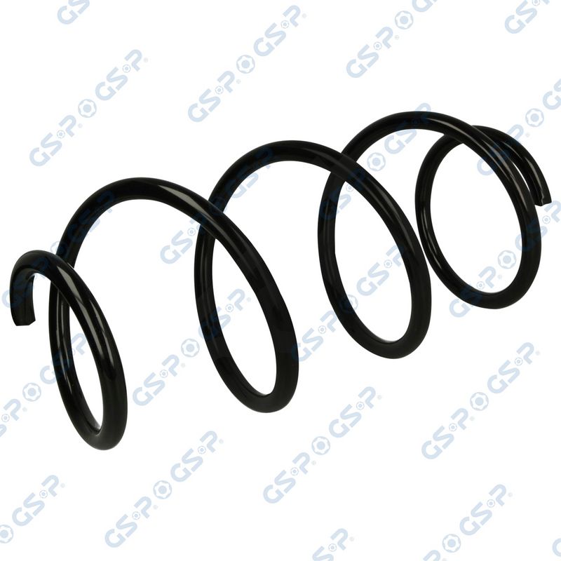 This part match OEM code: 550207470R