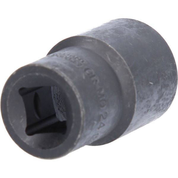KS TOOLS BT026014 Socket Wrench Insert