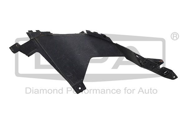 DPA 88051799502 - Headlight Base