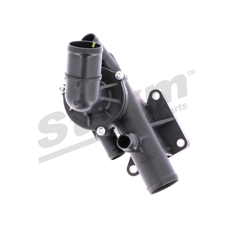 Boîtier du thermostat STORM QUALITY PARTS F16218