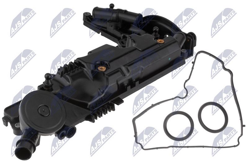 NTY BPZ-LR-018 Cylinder Head Cover