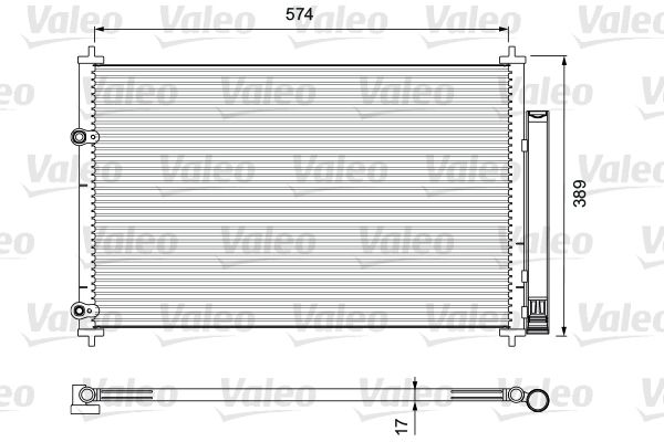 VALEO_CONDENSER_814392_01.JPG