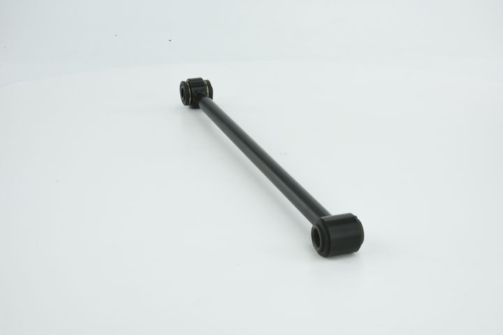 FEBEST 0125-2SV40 Control/Trailing Arm, wheel suspension