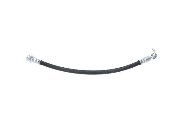 Kavo Parts BBH-4611 Brake Hose