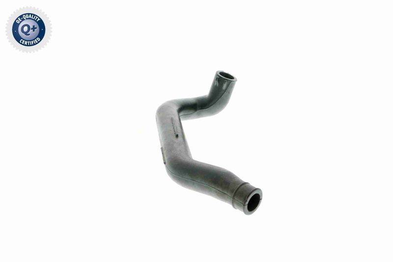 VAICO V30-0788 Hose, air supply