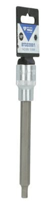 Padrun, KS TOOLS BT022881