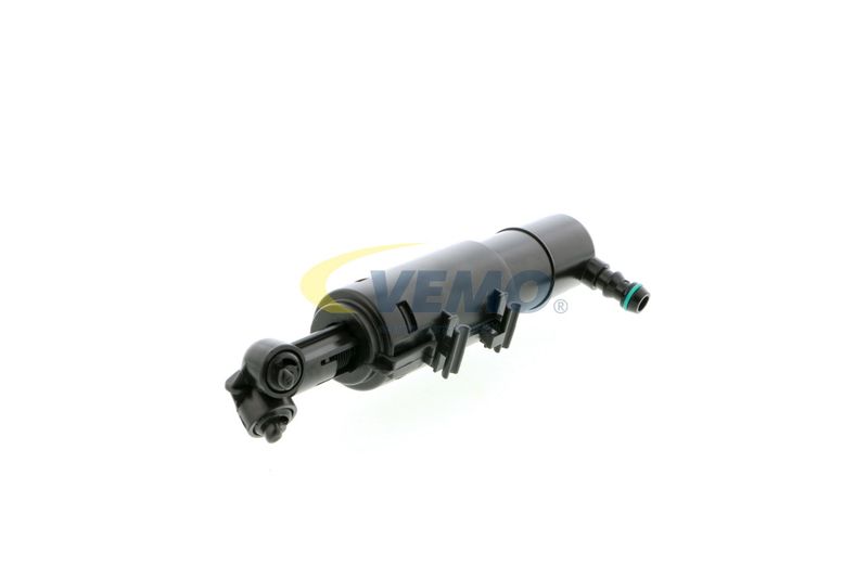 VEMO V30-08-0323 Washer Fluid Jet, headlight cleaning