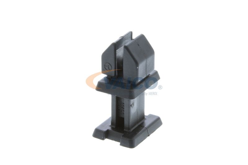 VAICO V30-1438 Holding Bracket