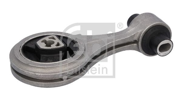 FEBI BILSTEIN 183690 Mounting, engine
