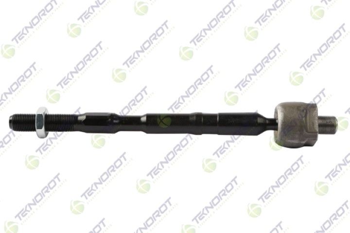 Rotule+de+direction+intérieure+barre+de+connexion TEKNOROT N-133