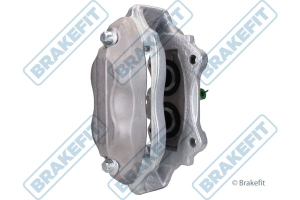 APEC Brake Caliper BCA1994E