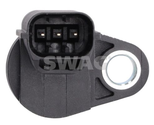 SWAG 80 93 2088 Sensor, crankshaft pulse