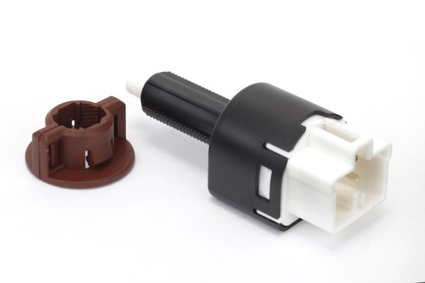 Interruptor luces freno