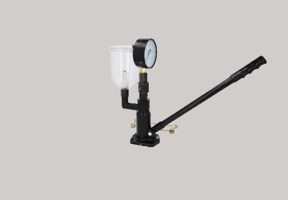 KS TOOLS 455.0120 Tester, injector nozzles