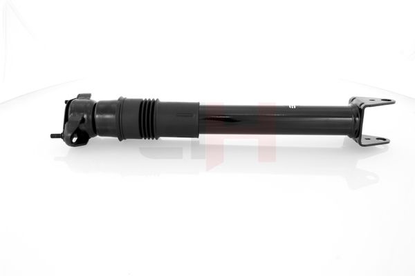 GH GH-333389 Shock Absorber