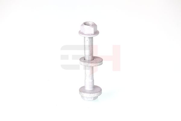 Montaažikomplekt, roolisüsteem, GH GH-391565KIT