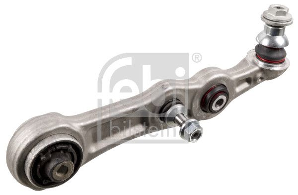 FEBI BILSTEIN 176067 Control/Trailing Arm, wheel suspension