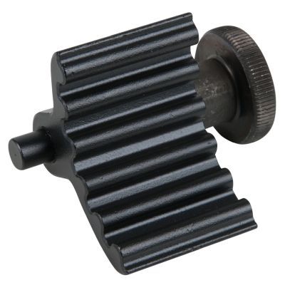 KS TOOLS Užrakinimo įrankis, alkūninis velenas