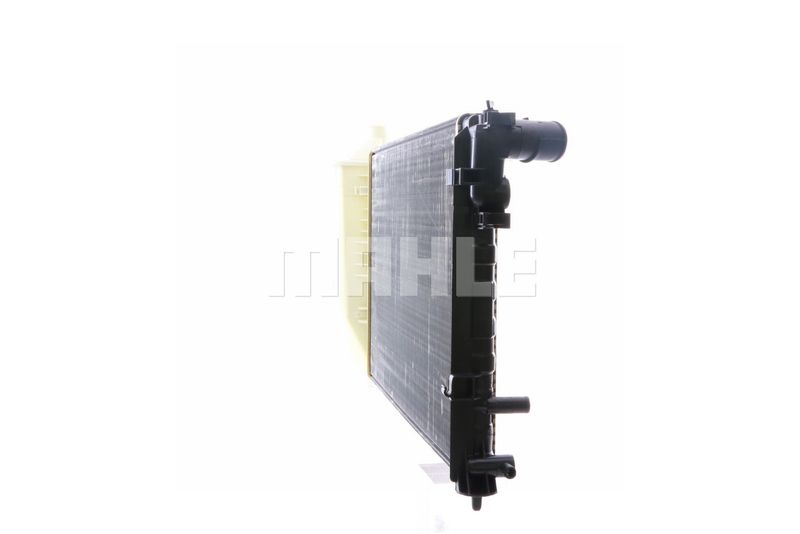 Product Image - Radiateur - CR498000S - MAHLE