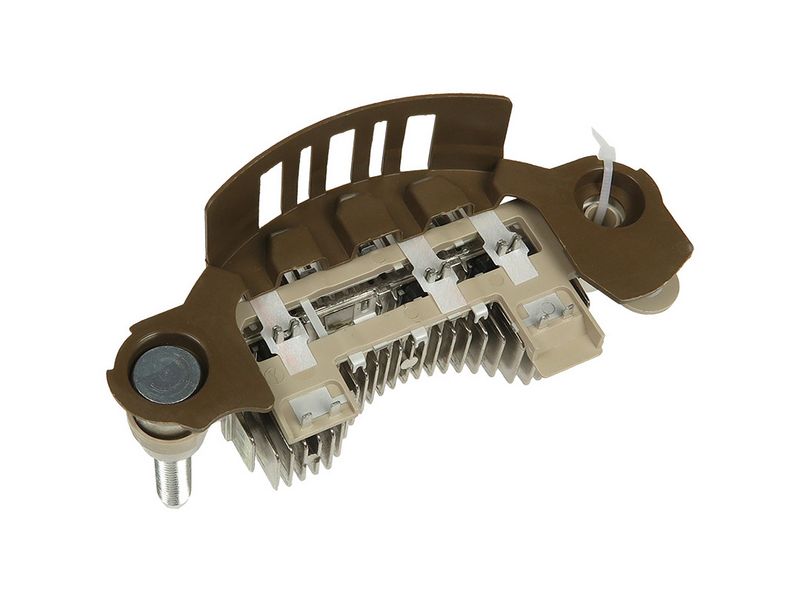 Seadistaja, generaator, AS-PL ARC5150