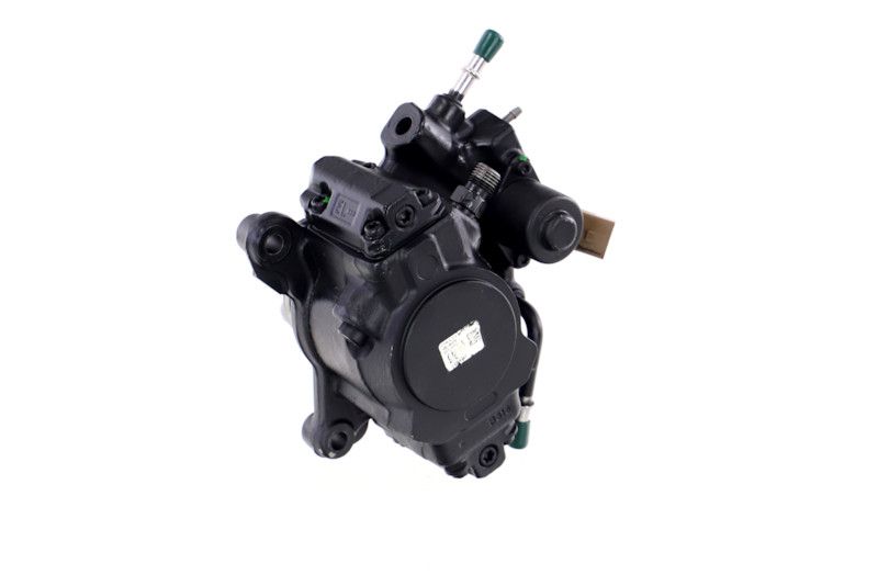 REMANTE 002-002-001157R High-pressure Pump