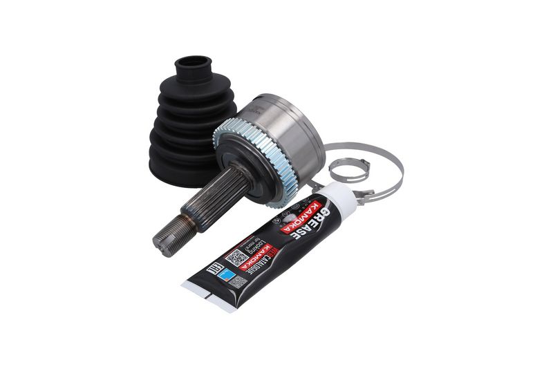 Liigendlaager, veovõll, KAMOKA 6516