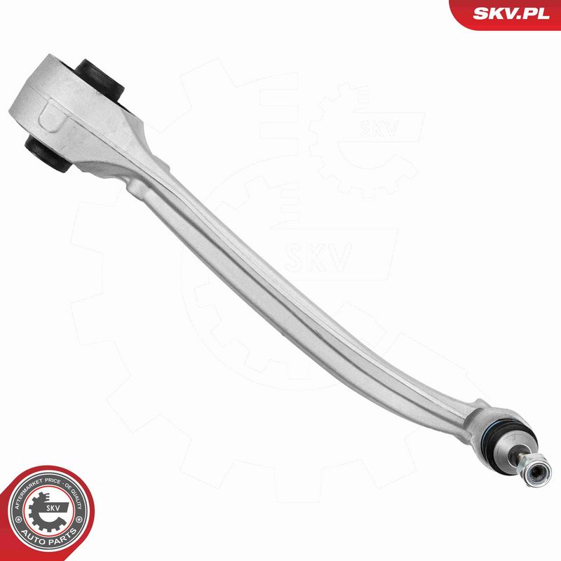 ESEN SKV 69SKV313 Control/Trailing Arm, wheel suspension