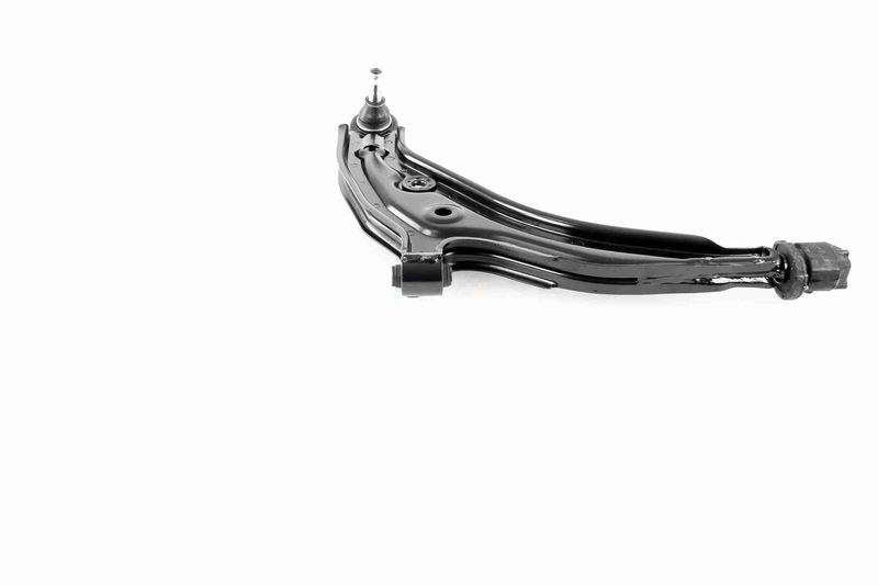 ACKOJA A38-1157 Control/Trailing Arm, wheel suspension