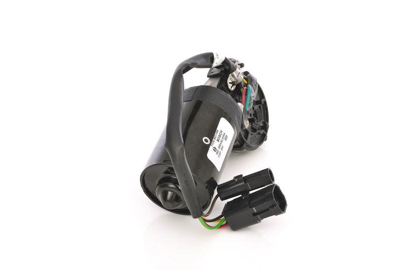 BOSCH F006B20048 Wiper Motor