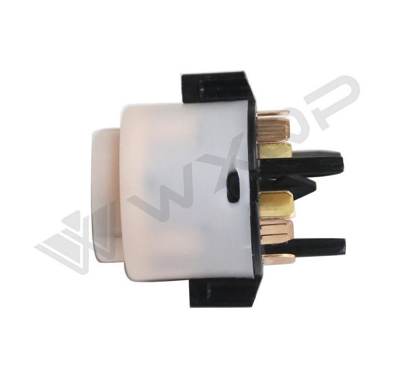 WXQP 350409 Užvedimo spynelė