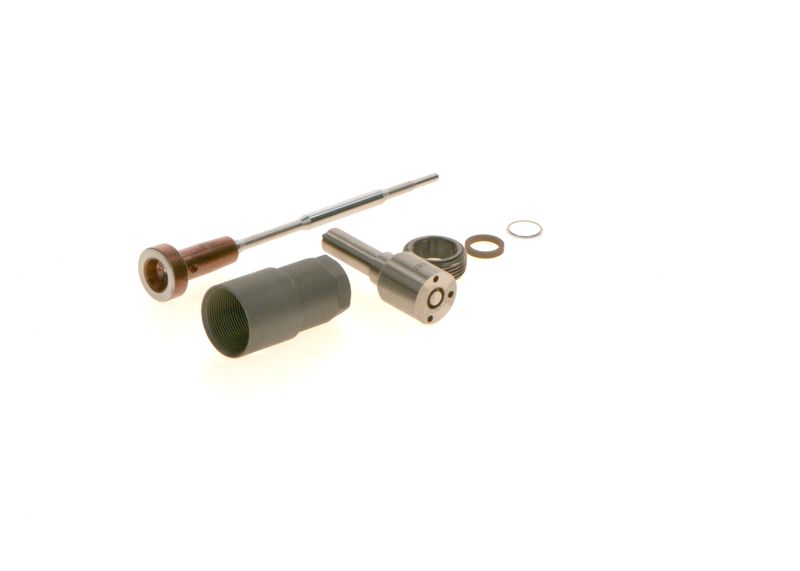 BOSCH F00ZC99050 Repair Kit, common rail system