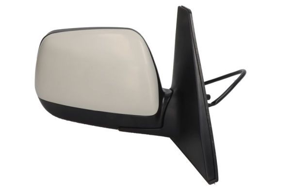 BLIC 5402-04-9922993P Exterior Mirror