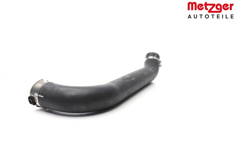 METZGER AUTOTEILE 2401281 Turbinos oro žarna