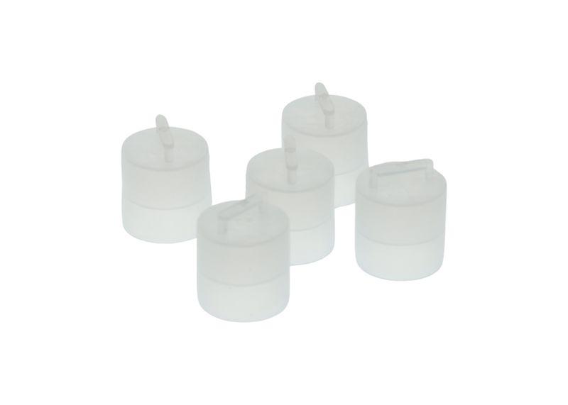 Capac F 00R J03 563 BOSCH