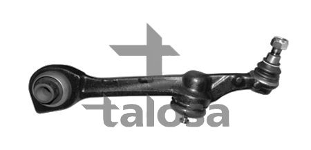 OEM код товара: 2213306807