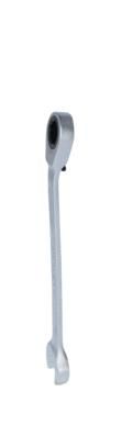 KS TOOLS BT013812 Ratchet Ring Spanner