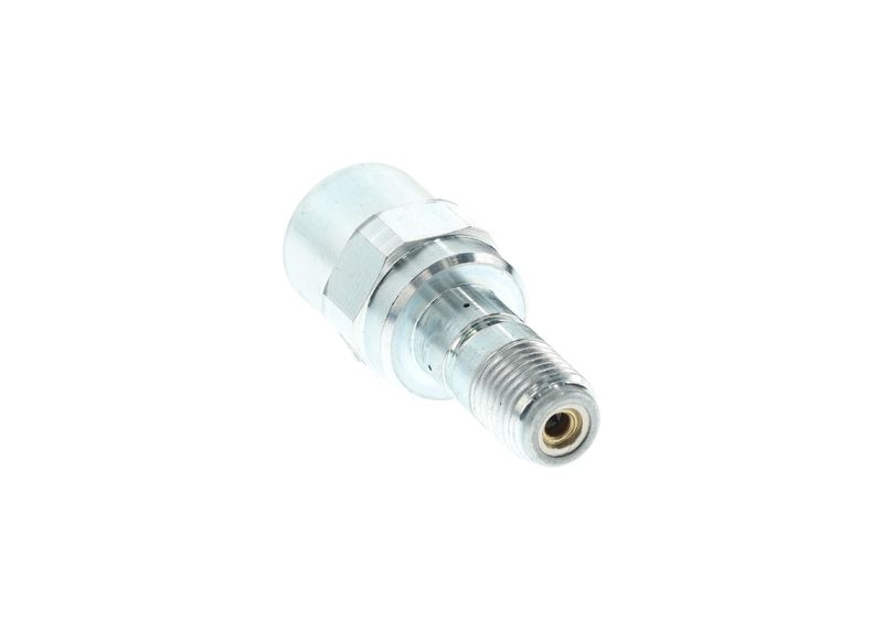Magnet cursa H 146 688 302 BOSCH