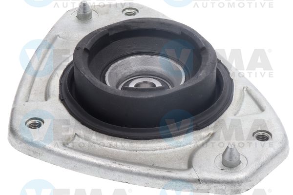 VEMA 370150 Suspension Strut Support Mount