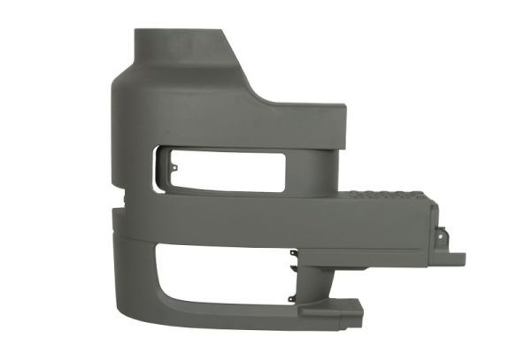 Product Bampers PACOL MER-FB-008R Image